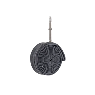 Tube (SV17) - Tour / Gravel - 28'' (28/47-622/635) - Presta 60mm