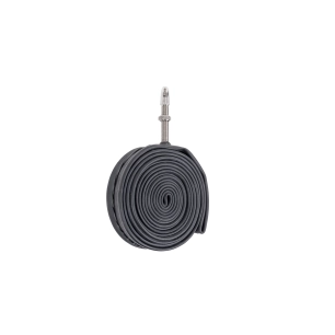 Tube (SV15) - Road - 28'' (18/28-622/630) - Presta