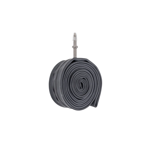 Tube (SV13) - MTB - 26'' (40/62-559) - Presta