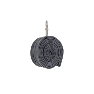 Tube (SV13) - MTB - 26'' (40/62-559) - Presta