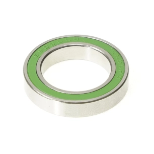 S6903 LLU MAX - 440c Stainless MAX (Radial) - 17x30x7