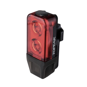 1 TailLux 25 USB