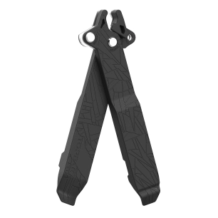 1 Power Lever X