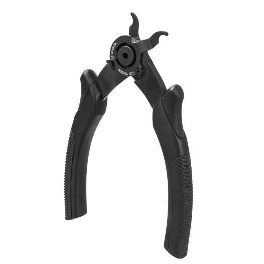 1 PowerLink Pro