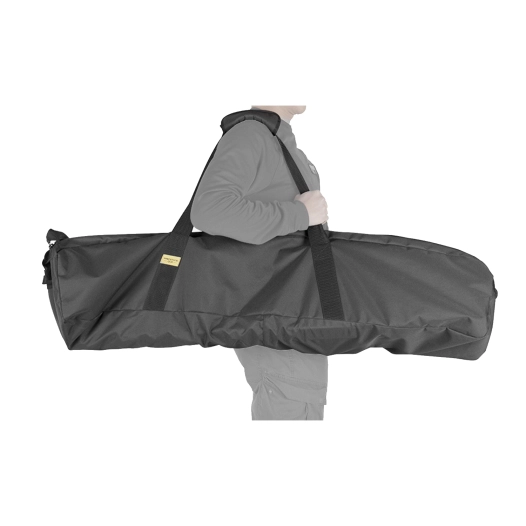 1 Carry Bag for PrepStand (eUP)