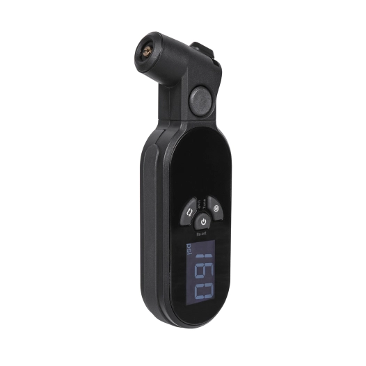 1 Smart Gauge D2X