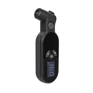 1 Smart Gauge D2X
