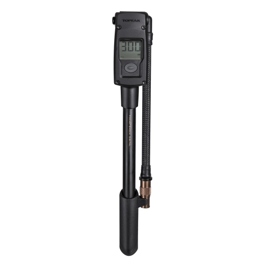 1 Pocket Shock Digital