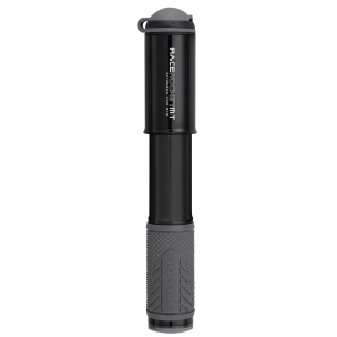 1 RaceRocket MT - Black