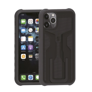 RideCase (Apple iPhone 11 Pro) - Black