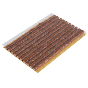Tubi Repair Plugs - 3,5mm (10 pcs)