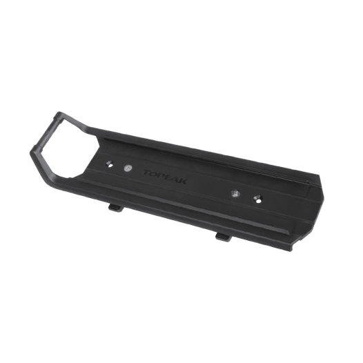 Omni QuickTrack Adapter - 90-120mm