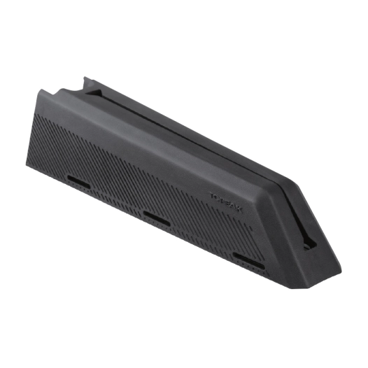 1 FastFuel TriBox