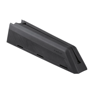 1 FastFuel TriBox