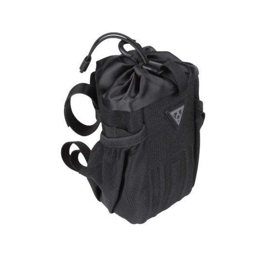 FreeLoader - 1 L - Black