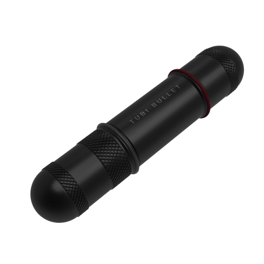 1 Tubi Pod