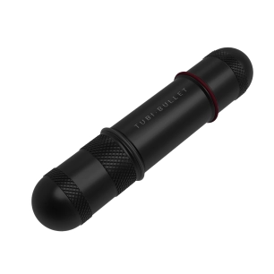 1 Tubi Pod
