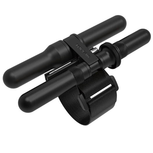 1 Tubi Pod X