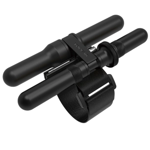 1 Tubi Pod X