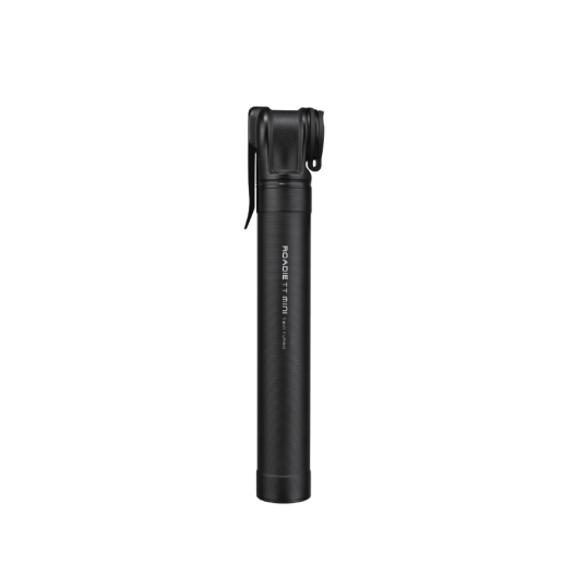1 Roadie TT Mini - Black