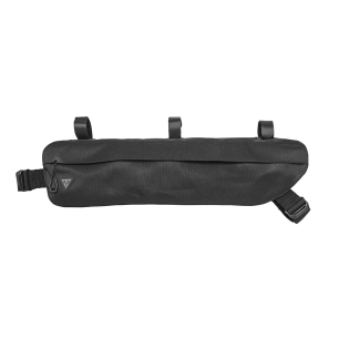 1 MidLoader - 6 L - Black