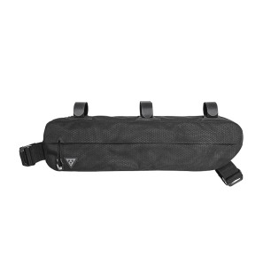 1 MidLoader - 4,5 L - Black