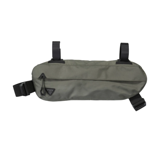 1 MidLoader - 3 L - Green