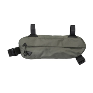 1 MidLoader - 3 L - Green