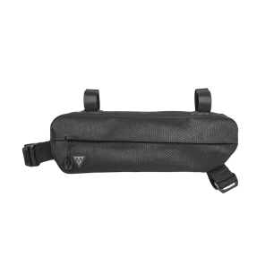 1 MidLoader - 3 L - Black