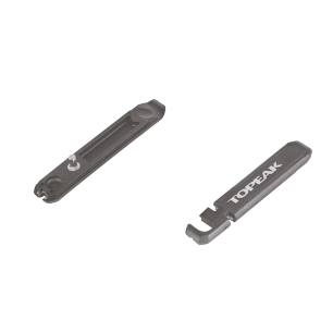 1 Tire Lever - Hexus X