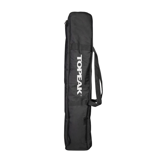 1 Carry Bag for PrepStand (X, ZX, MAX)