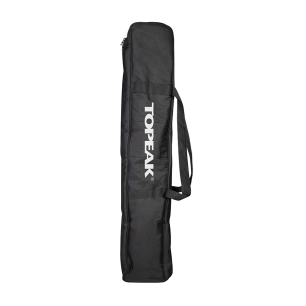 1 Carry Bag for PrepStand (X, ZX, MAX)