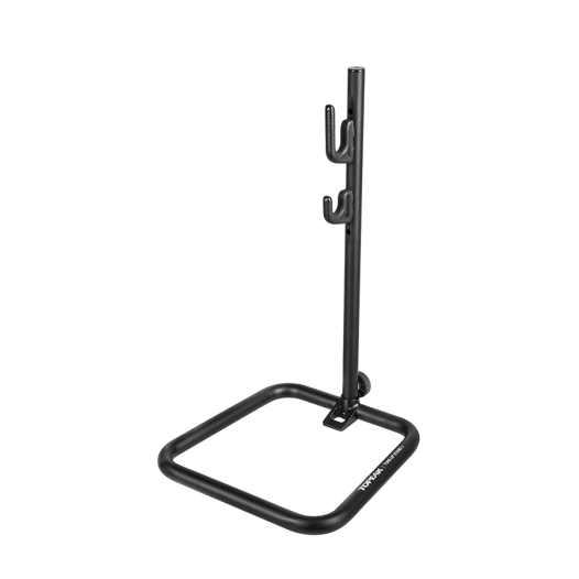 1 Tune-Up Stand X