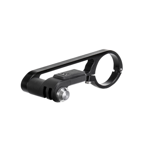 1 CubiCubi Bracket - Aluminium