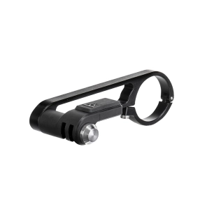 1 CubiCubi Bracket - Aluminium