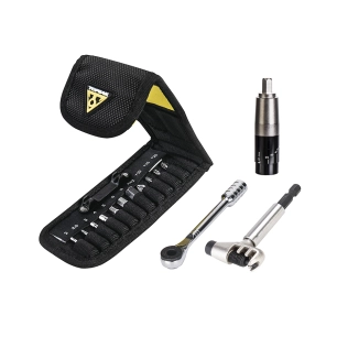 1 Ratchet Rocket Lite NTX+