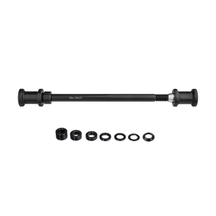 Journey Trailer Thru-Axle - Pitch 1.75mm Thread - SRAM Maxle