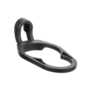 1 Ninja PET Bottle Mount