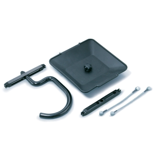 1 Upgrade Kit for PrepStand Pro