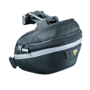 1 Wedge Pack II - Small
