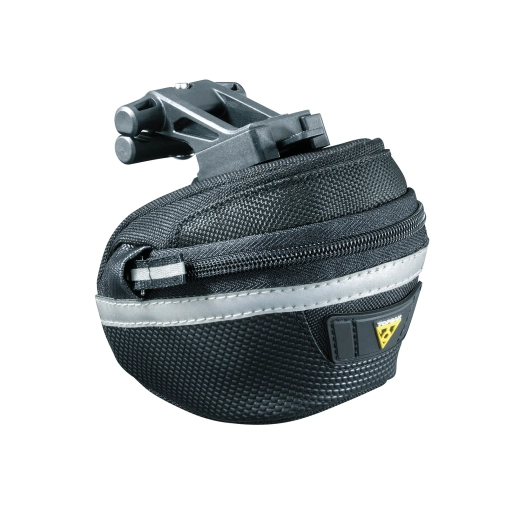 1 Wedge Pack II - Micro