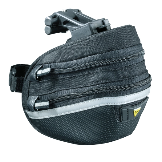 1 Wedge Pack II - Medium