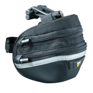 1 Wedge Pack II - Medium