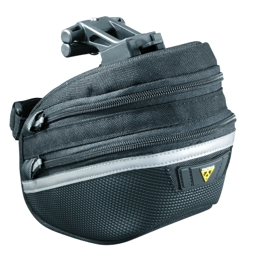 1 Wedge Pack II - Large