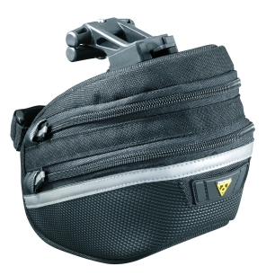 1 Wedge Pack II - Large