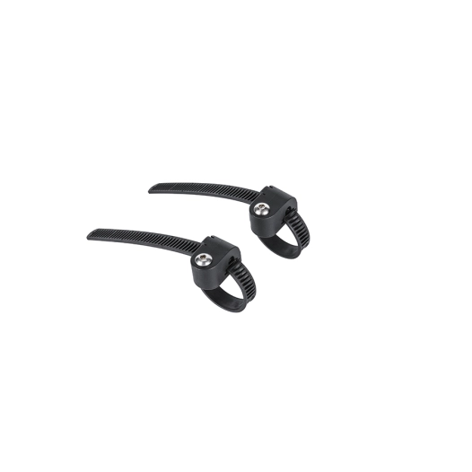 1 VersaMount (2pcs)