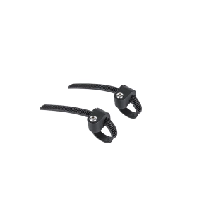 1 VersaMount (2pcs)