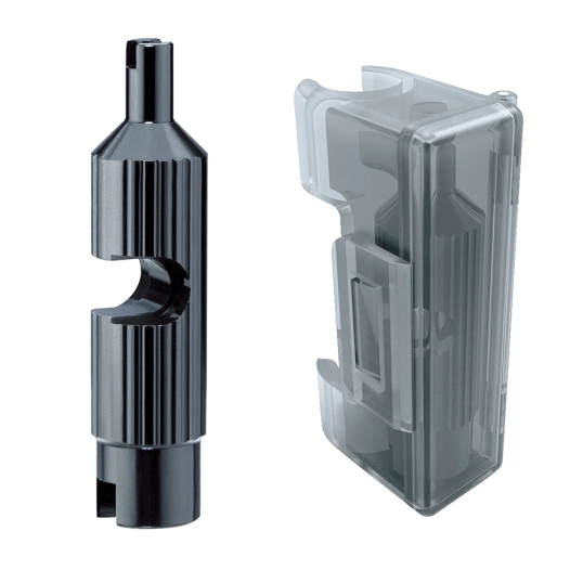 1 Valve Tool