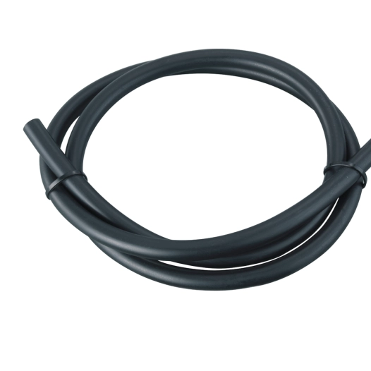 Floor Pump Hose (140 cm) - JoeBlow