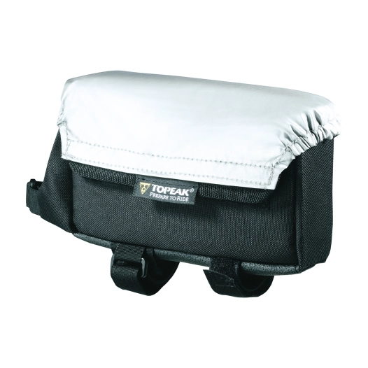 1 TT Bag - All Weather - Large